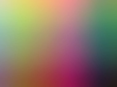 Soyut Arka Planı Bulanıklaştırın. Renkli Gradyan Defocused Fon. Sizin için Basit Trendy Tasarım Elemanı Proje, Afiş, Duvar Kağıdı. Güzel De-odaklı Yumuşak Bulanık Görüntü