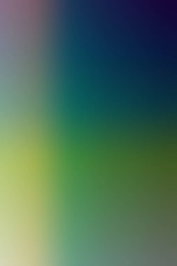 soyut renkli bulanık arkaplan