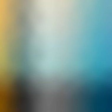 soyut renkli gradyan arkaplan