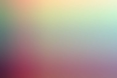 Düz renkli gradyan arka planı