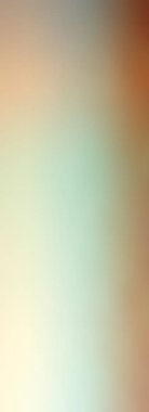 Soyut Arka Planı Bulanıklaştırın. Renkli Gradyan Defocused Fon. Sizin için Basit Trendy Tasarım Elemanı Proje, Afiş, Duvar Kağıdı. Güzel De-odaklı Yumuşak Bulanık Görüntü