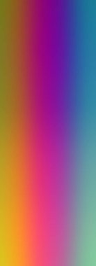 Düz renkli gradyan arka planı