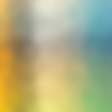 Düz renkli gradyan arka planı