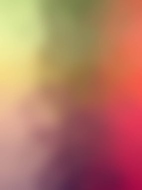 soyut renkli gradyan arkaplan