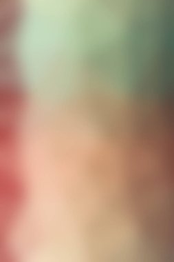 Soyut Arka Planı Bulanıklaştırın. Renkli Gradyan Defocused Fon. Sizin için Basit Trendy Tasarım Elemanı Proje, Afiş, Duvar Kağıdı. Güzel De-odaklı Yumuşak Bulanık Görüntü