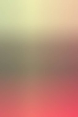 soyut renkli gradyan arkaplan