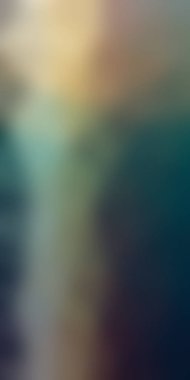 Soyut Arka Planı Bulanıklaştırın. Renkli Gradyan Defocused Fon. Sizin için Basit Trendy Tasarım Elemanı Proje, Afiş, Duvar Kağıdı. Güzel De-odaklı Yumuşak Bulanık Görüntü