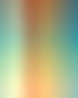 Soyut Arka Planı Bulanıklaştırın. Renkli Gradyan Defocused Fon. Sizin için Basit Trendy Tasarım Elemanı Proje, Afiş, Duvar Kağıdı. Güzel De-odaklı Yumuşak Bulanık Görüntü