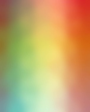 Soyut Arka Planı Bulanıklaştırın. Renkli Gradyan Defocused Fon. Sizin için Basit Trendy Tasarım Elemanı Proje, Afiş, Duvar Kağıdı. Güzel De-odaklı Yumuşak Bulanık Görüntü