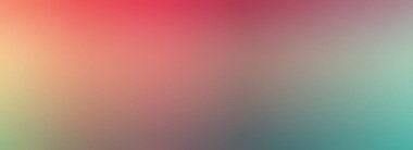 Düz renkli gradyan arka planı