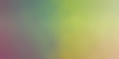 soyut renkli gradyan arkaplan