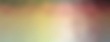 Düz renkli gradyan arka planı