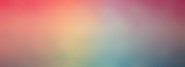 Soyut Arka Planı Bulanıklaştırın. Renkli Gradyan Defocused Fon. Sizin için Basit Trendy Tasarım Elemanı Proje, Afiş, Duvar Kağıdı. Güzel De-odaklı Yumuşak Bulanık Görüntü