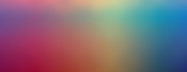Soyut Arka Planı Bulanıklaştırın. Renkli Gradyan Defocused Fon. Sizin için Basit Trendy Tasarım Elemanı Proje, Afiş, Duvar Kağıdı. Güzel De-odaklı Yumuşak Bulanık Görüntü