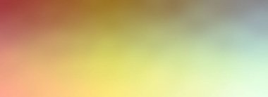 Soyut Arka Planı Bulanıklaştırın. Renkli Gradyan Defocused Fon. Sizin için Basit Trendy Tasarım Elemanı Proje, Afiş, Duvar Kağıdı. Güzel De-odaklı Yumuşak Bulanık Görüntü