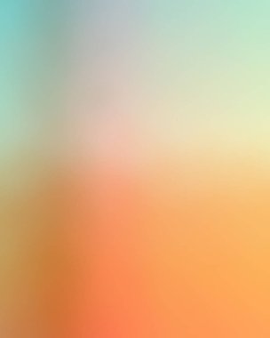 soyut renkli gradyan arkaplan