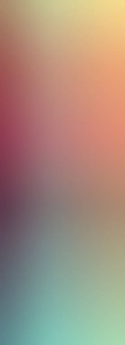 Renkli gradyan arka plan