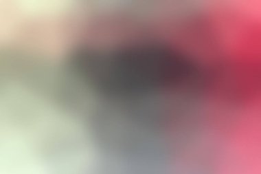 soyut renkli gradyan arkaplan