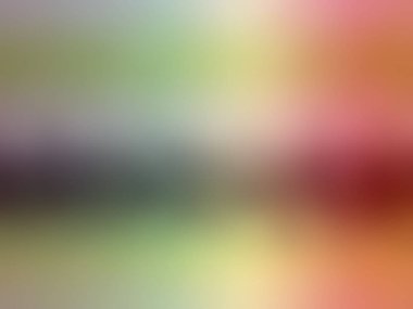 Soyut Arka Planı Bulanıklaştırın. Renkli Gradyan Defocused Fon. Sizin için Basit Trendy Tasarım Elemanı Proje, Afiş, Duvar Kağıdı. Güzel De-odaklı Yumuşak Bulanık Görüntü