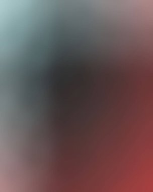 Düz renkli gradyan arka planı