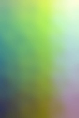 Düz renkli gradyan arka planı