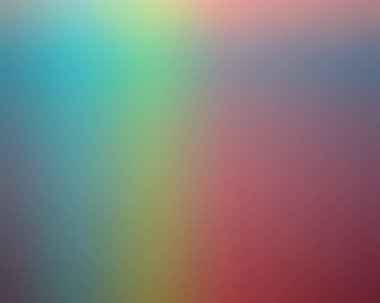 Soyut Arka Planı Bulanıklaştırın. Renkli Gradyan Defocused Fon. Sizin için Basit Trendy Tasarım Elemanı Proje, Afiş, Duvar Kağıdı. Güzel De-odaklı Yumuşak Bulanık Görüntü