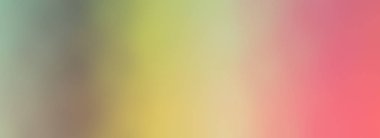 Soyut Arka Planı Bulanıklaştırın. Renkli Gradyan Defocused Fon. Sizin için Basit Trendy Tasarım Elemanı Proje, Afiş, Duvar Kağıdı. Güzel De-odaklı Yumuşak Bulanık Görüntü