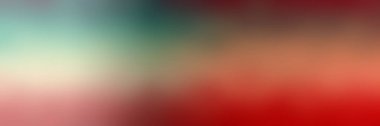 Soyut Arka Planı Bulanıklaştırın. Renkli Gradyan Defocused Fon. Sizin için Basit Trendy Tasarım Elemanı Proje, Afiş, Duvar Kağıdı. Güzel De-odaklı Yumuşak Bulanık Görüntü