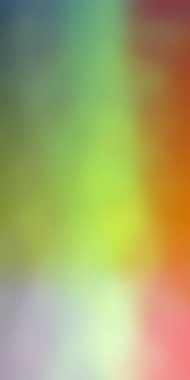 soyut renkli gradyan arkaplan