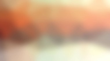 Soyut Arka Planı Bulanıklaştırın. Renkli Gradyan Defocused Fon. Sizin için Basit Trendy Tasarım Elemanı Proje, Afiş, Duvar Kağıdı. Güzel De-odaklı Yumuşak Bulanık Görüntü