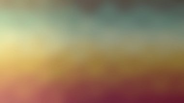 soyut renkli gradyan arkaplan