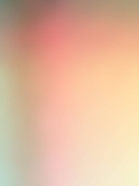 soyut renkli gradyan arkaplan