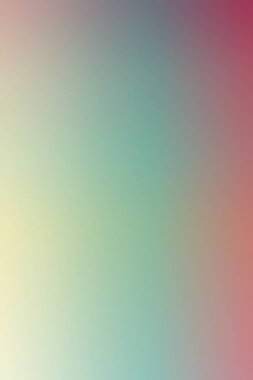Düz renkli gradyan arka planı