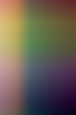soyut renkli gradyan arkaplan