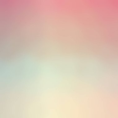 soyut renkli gradyan arkaplan