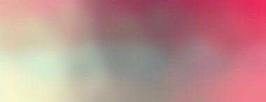 Soyut Arka Planı Bulanıklaştırın. Renkli Gradyan Defocused Fon. Sizin için Basit Trendy Tasarım Elemanı Proje, Afiş, Duvar Kağıdı. Güzel De-odaklı Yumuşak Bulanık Görüntü