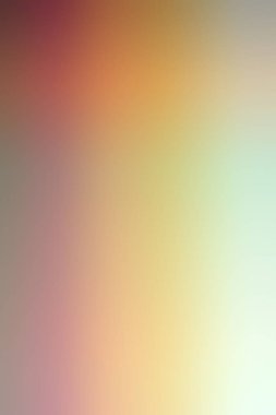 soyut renkli bulanık arkaplan