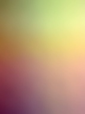Soyut Arka Planı Bulanıklaştırın. Renkli Gradyan Defocused Fon. Sizin için Basit Trendy Tasarım Elemanı Proje, Afiş, Duvar Kağıdı. Güzel De-odaklı Yumuşak Bulanık Görüntü