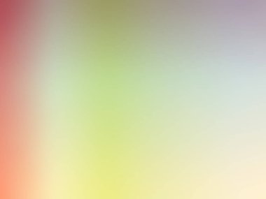 Soyut Arka Planı Bulanıklaştırın. Renkli Gradyan Defocused Fon. Sizin için Basit Trendy Tasarım Elemanı Proje, Afiş, Duvar Kağıdı. Güzel De-odaklı Yumuşak Bulanık Görüntü