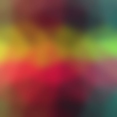 soyut renkli gradyan arkaplan