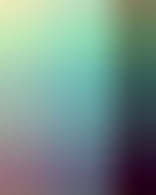 Soyut Arka Planı Bulanıklaştırın. Renkli Gradyan Defocused Fon. Sizin için Basit Trendy Tasarım Elemanı Proje, Afiş, Duvar Kağıdı. Güzel De-odaklı Yumuşak Bulanık Görüntü