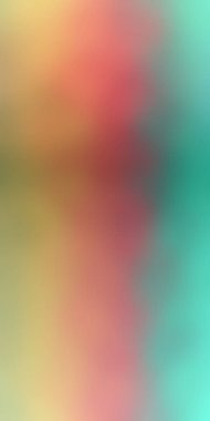 Düz renkli gradyan arka planı