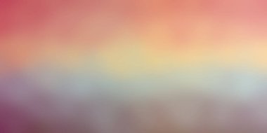 soyut renkli gradyan arkaplan