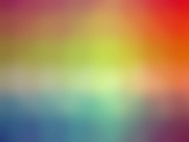 Soyut Arka Planı Bulanıklaştırın. Renkli Gradyan Defocused Fon. Sizin için Basit Trendy Tasarım Elemanı Proje, Afiş, Duvar Kağıdı. Güzel De-odaklı Yumuşak Bulanık Görüntü