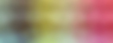 Soyut Arka Planı Bulanıklaştırın. Renkli Gradyan Defocused Fon. Sizin için Basit Trendy Tasarım Elemanı Proje, Afiş, Duvar Kağıdı. Güzel De-odaklı Yumuşak Bulanık Görüntü