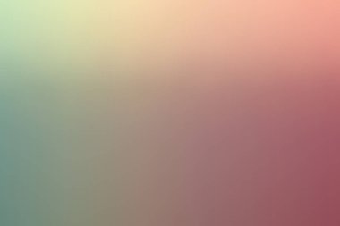 Soyut Arka Planı Bulanıklaştırın. Renkli Gradyan Defocused Fon. Sizin için Basit Trendy Tasarım Elemanı Proje, Afiş, Duvar Kağıdı. Güzel De-odaklı Yumuşak Bulanık Görüntü