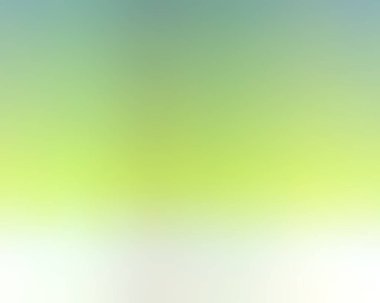 Soyut Arka Planı Bulanıklaştırın. Renkli Gradyan Defocused Fon. Sizin için Basit Trendy Tasarım Elemanı Proje, Afiş, Duvar Kağıdı. Güzel De-odaklı Yumuşak Bulanık Görüntü