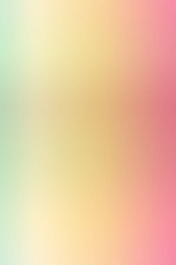 soyut renkli gradyan arkaplan