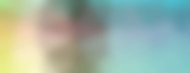 Soyut Arka Planı Bulanıklaştırın. Renkli Gradyan Defocused Fon. Sizin için Basit Trendy Tasarım Elemanı Proje, Afiş, Duvar Kağıdı. Güzel De-odaklı Yumuşak Bulanık Görüntü