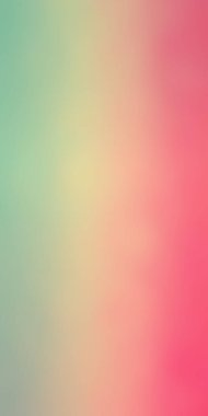 soyut renkli gradyan arkaplan